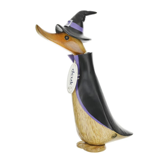 DCUK - Halloween Ducklings