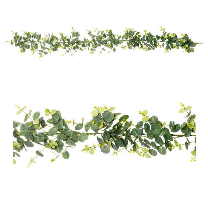 Garland - Various Christmas Garlands 180cm