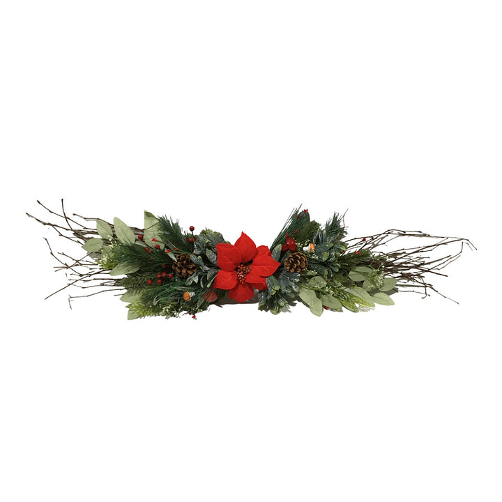 Garland - 180cm Christmas Garlands