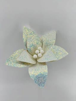 Pick - Flowers