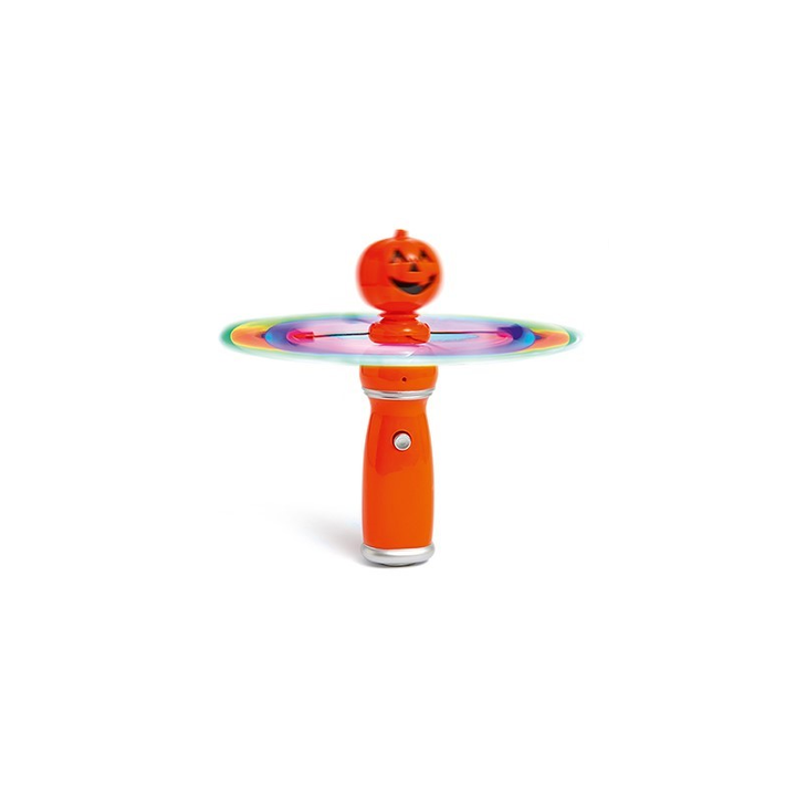 Halloween ~ BO Portable Spinner