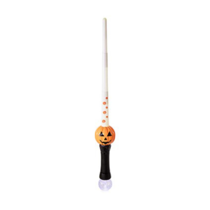 Halloween ~ BO Collapsible Sword
