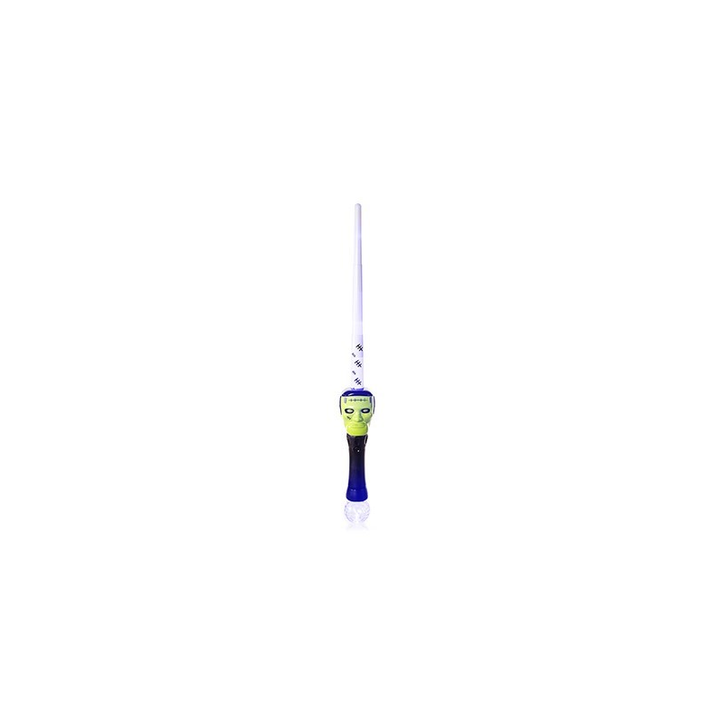Halloween ~ BO Collapsible Sword