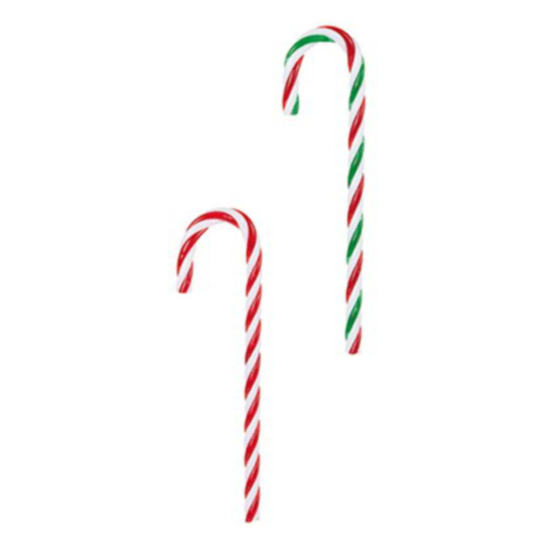 Candy Canes