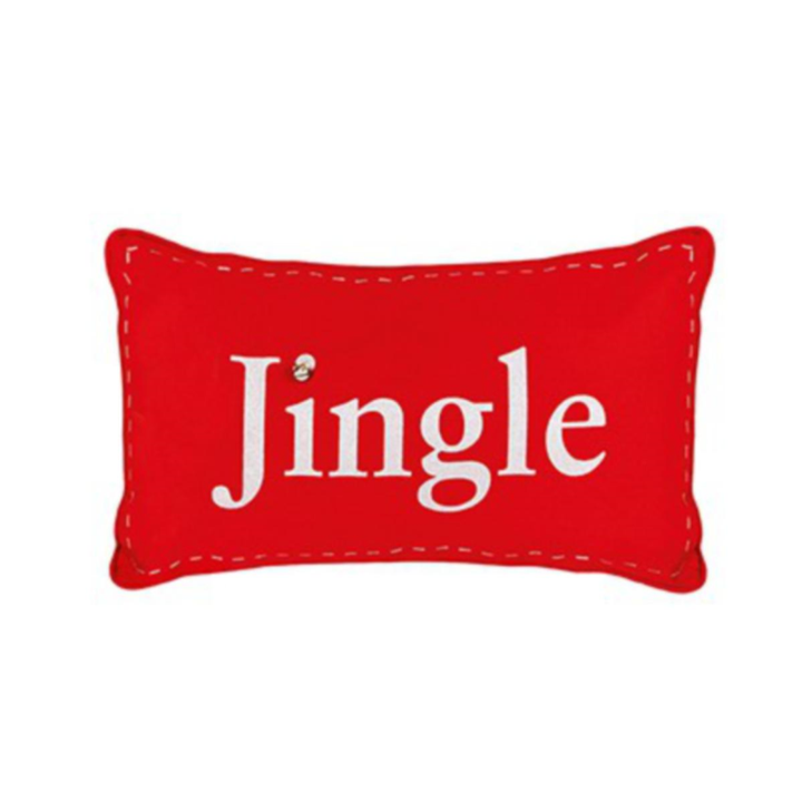 Cushions - Variety of Christmas Cushions