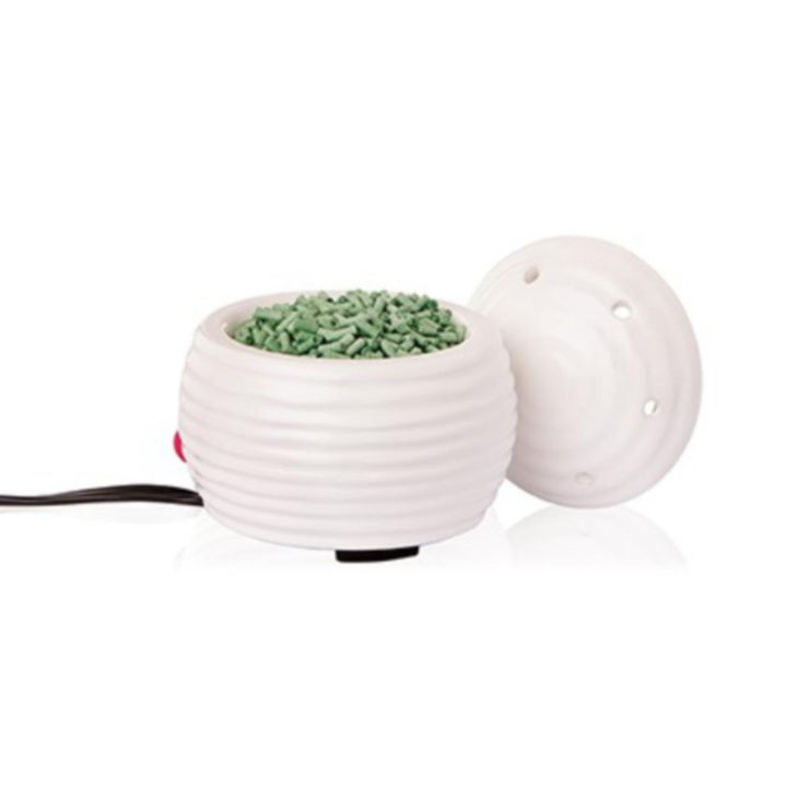 Scenticles Scentfetti - Wax Warmers and Scented Pellets