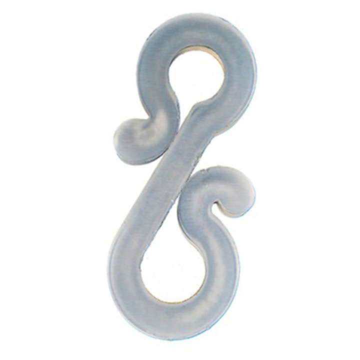 Accessories- Mini Gutter Hooks