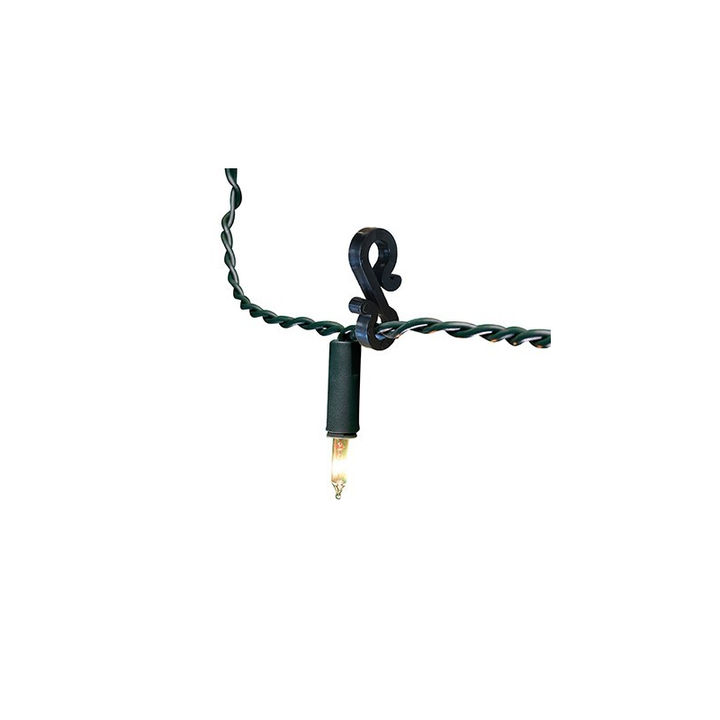 Accessories- Mini Gutter Hooks