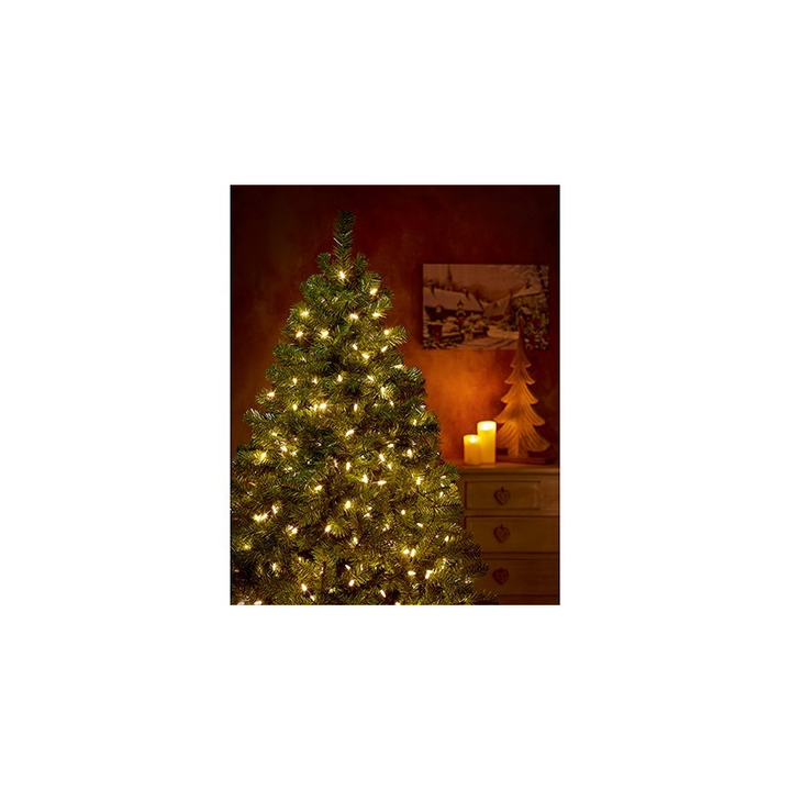 Lights - Warm White Fairy Cap Lights