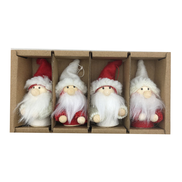 Hangers - Various Doll Designs