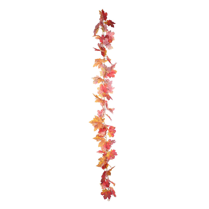 Autumn - Garlands