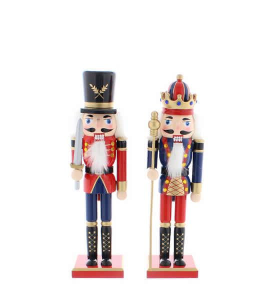 Nutcracker