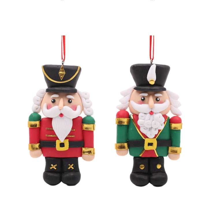 Nutcracker