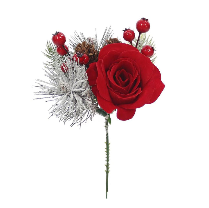 Pick - Flowers