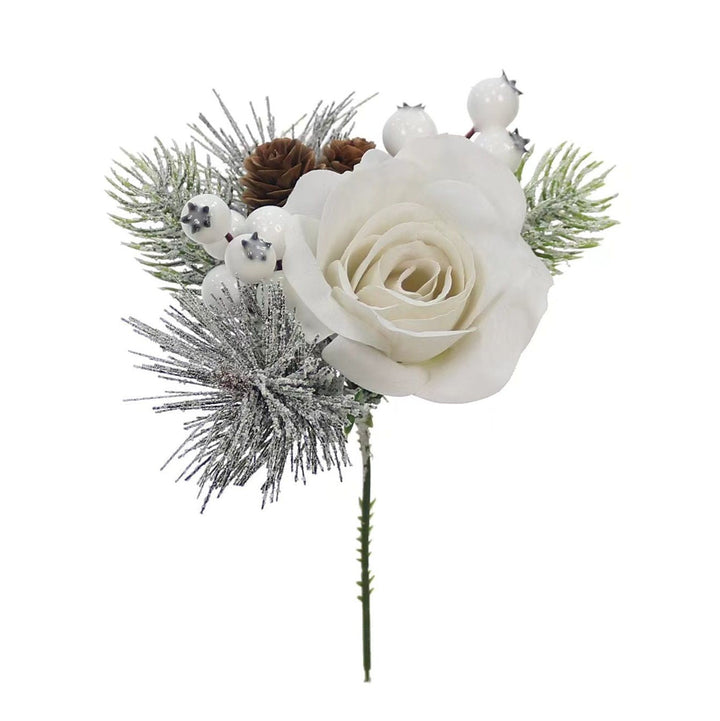 Pick - Flowers