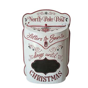 Post Box