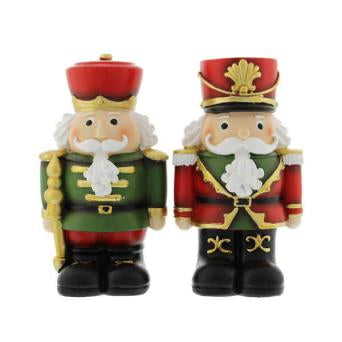 Nutcracker