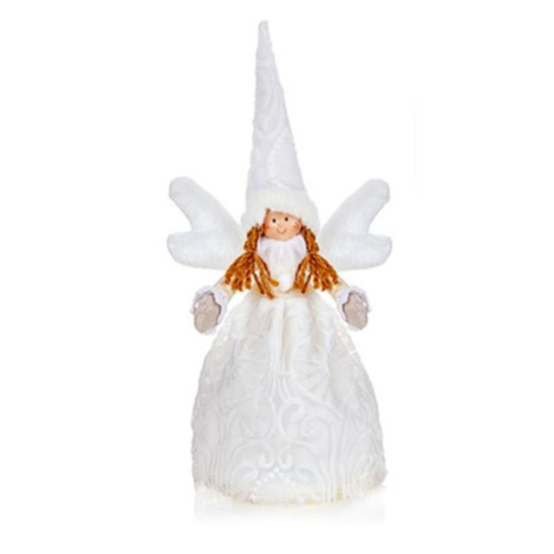 Tree Topper - Various Tree Toppers