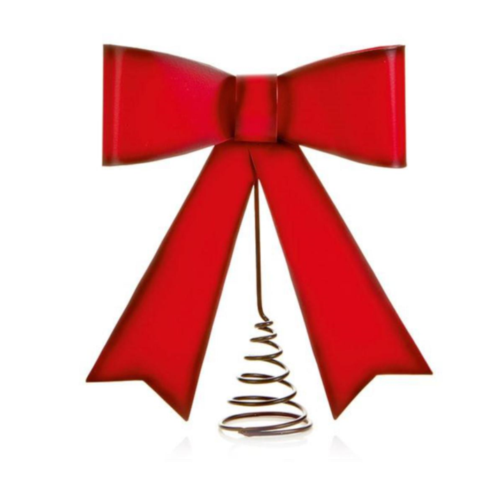 Tree Topper - Various Tree Toppers