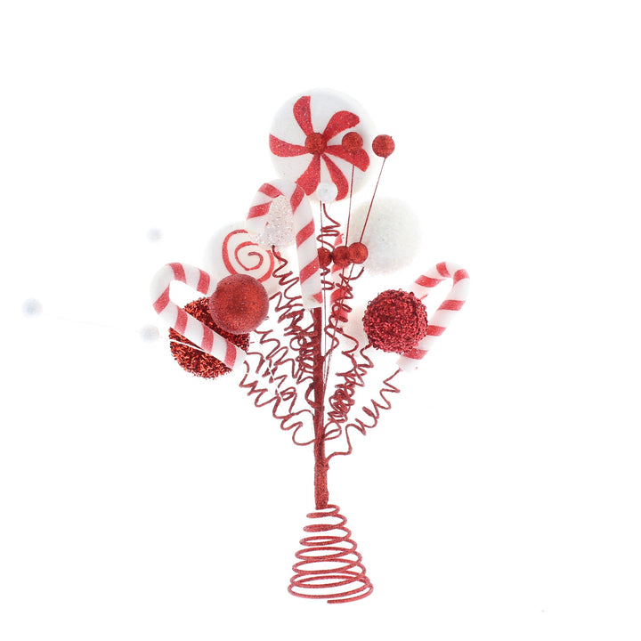 Tree Topper - Various Tree Toppers