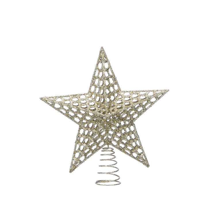 Tree Topper - Various Tree Toppers