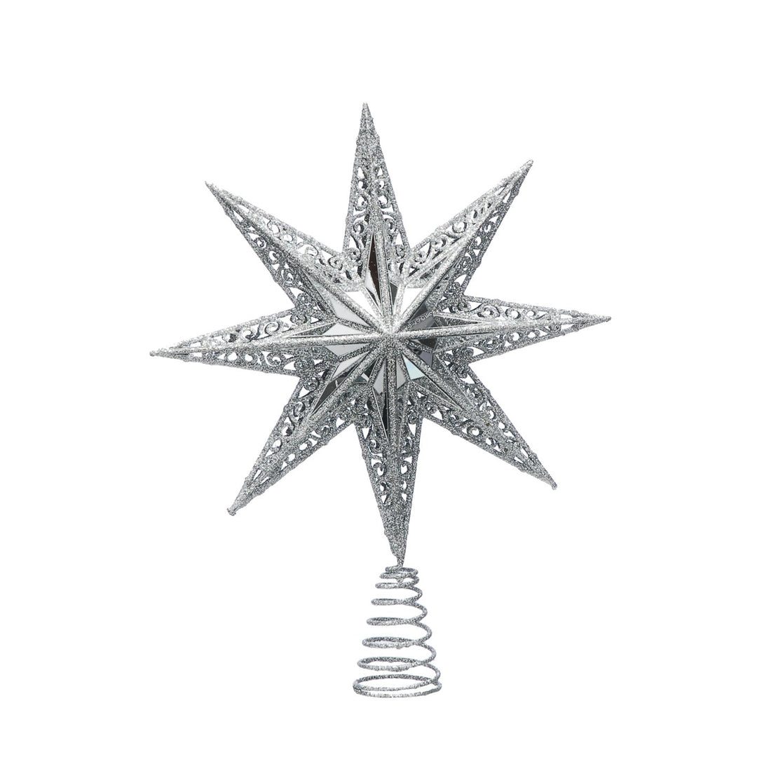 Tree Topper - Various Tree Toppers