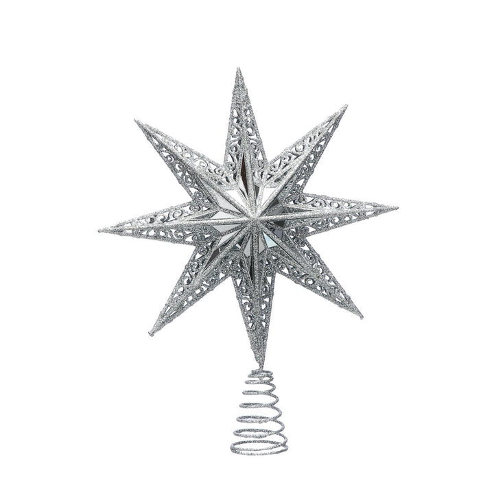 Tree Topper - Various Tree Toppers