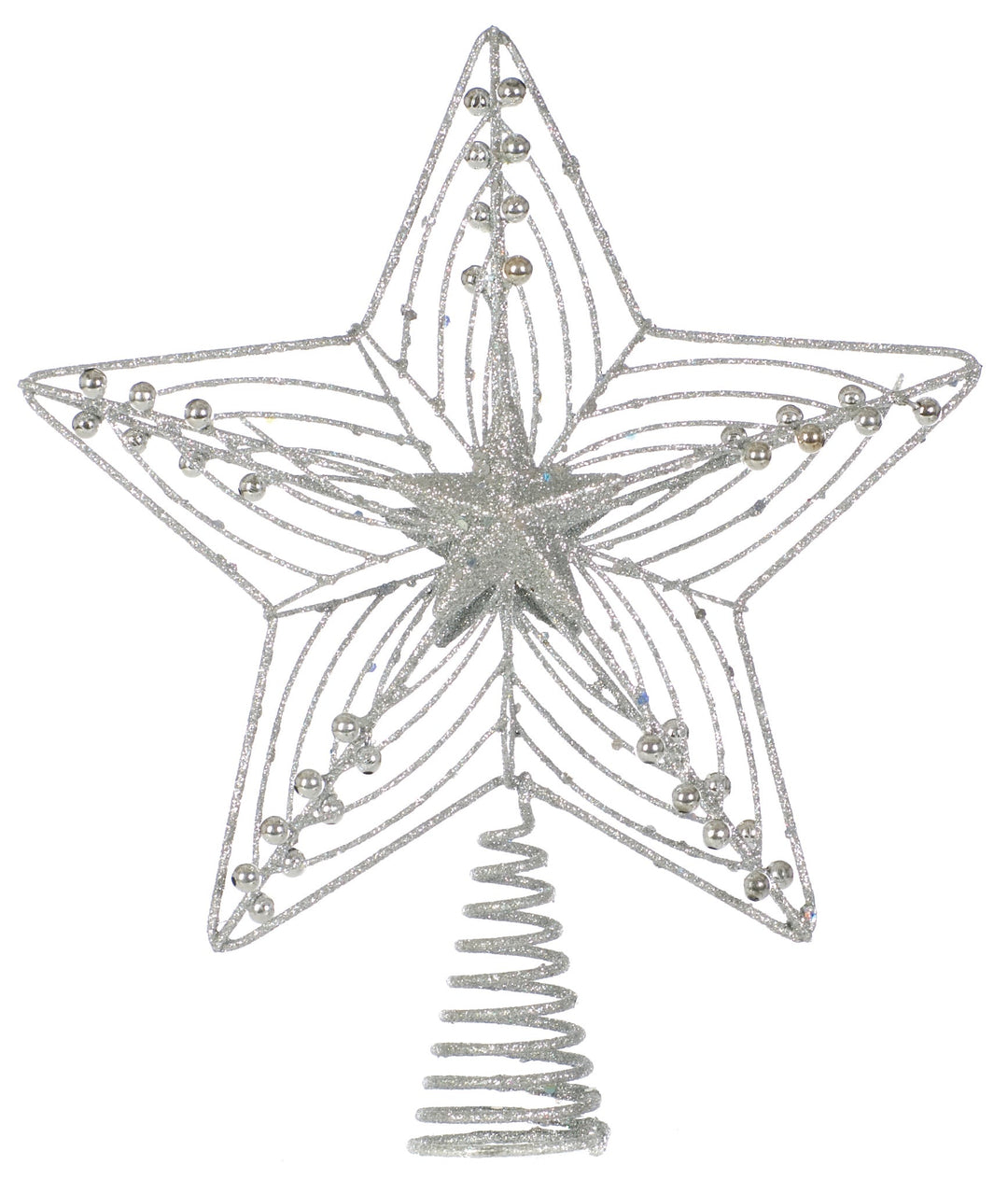 Tree Topper - Various Tree Toppers