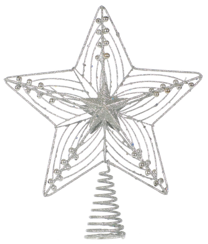Tree Topper - Various Tree Toppers