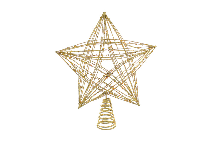 Tree Topper - Various Tree Toppers