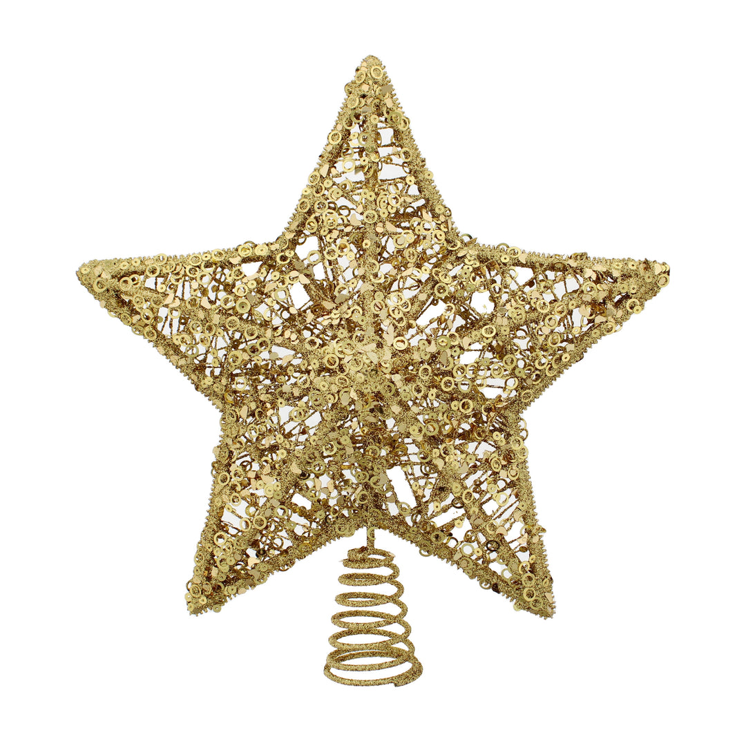 Tree Topper - Various Tree Toppers