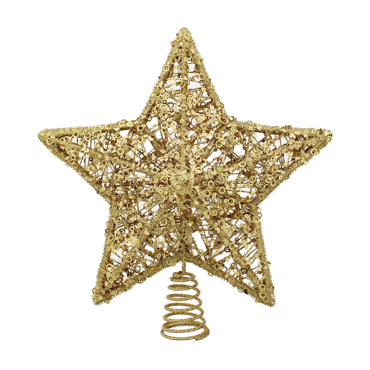 Tree Topper - Various Tree Toppers