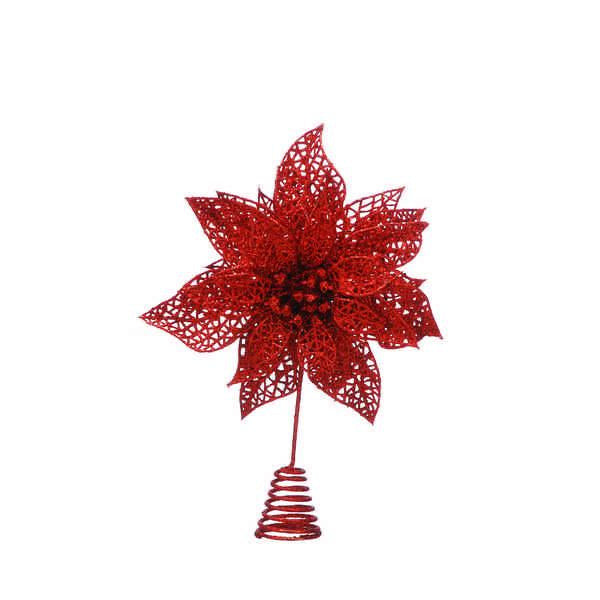 Tree Topper - Various Tree Toppers