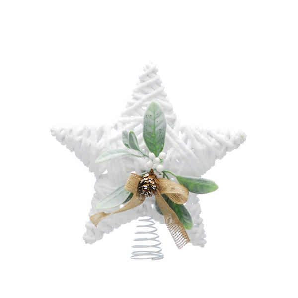 Tree Topper - Various Tree Toppers