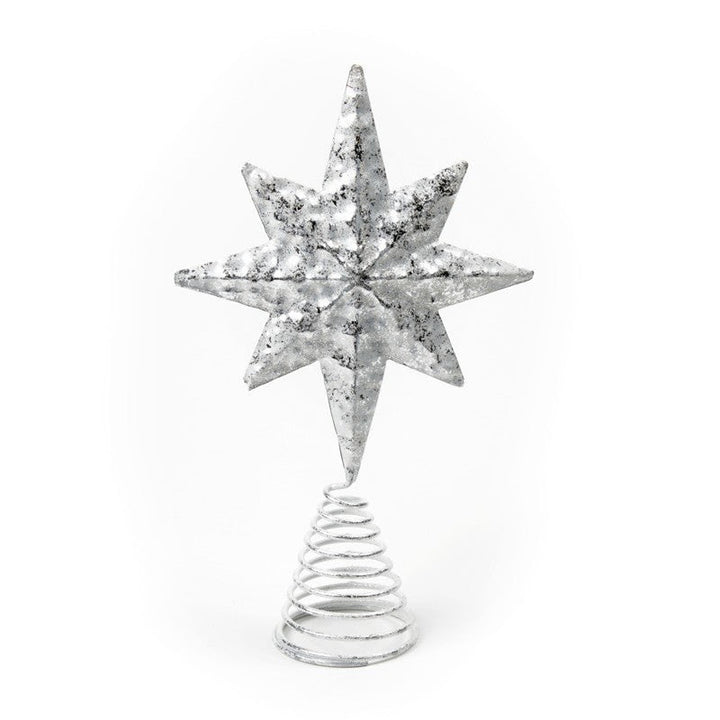 Tree Topper - Various Tree Toppers