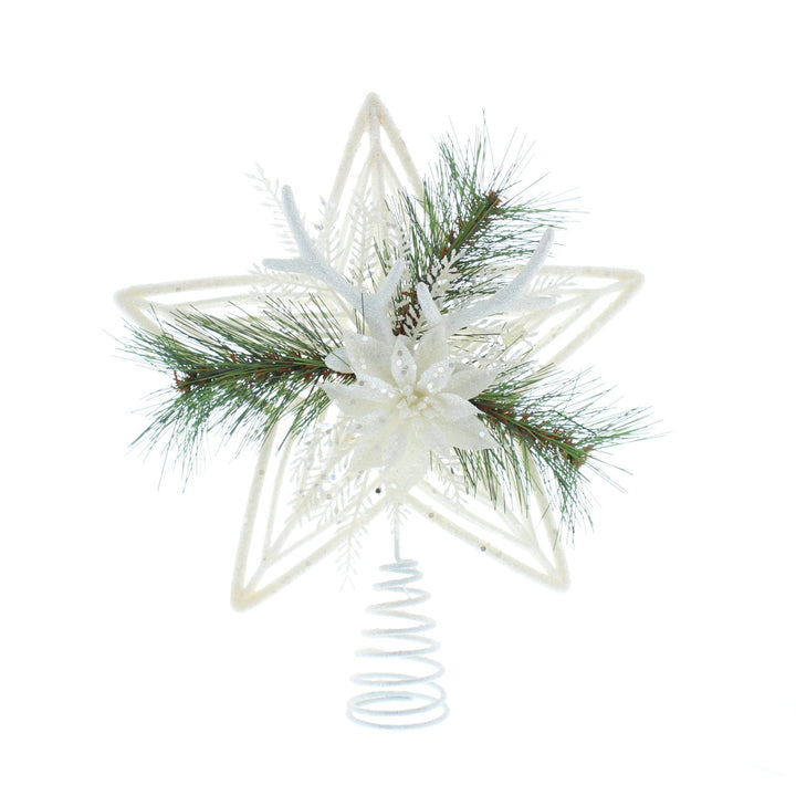 Tree Topper - Various Tree Toppers