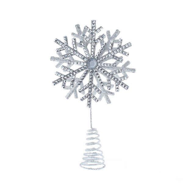 Tree Topper - Various Tree Toppers