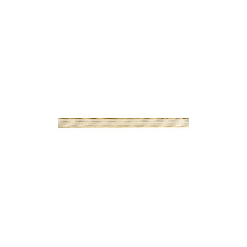 Ribbon - Various Designs