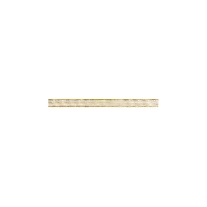 Ribbon - Various Designs
