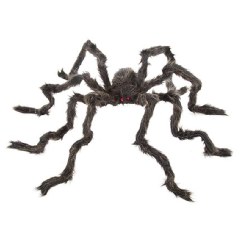 Halloween ~ Spiders