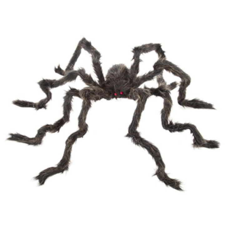 Halloween ~ Spiders