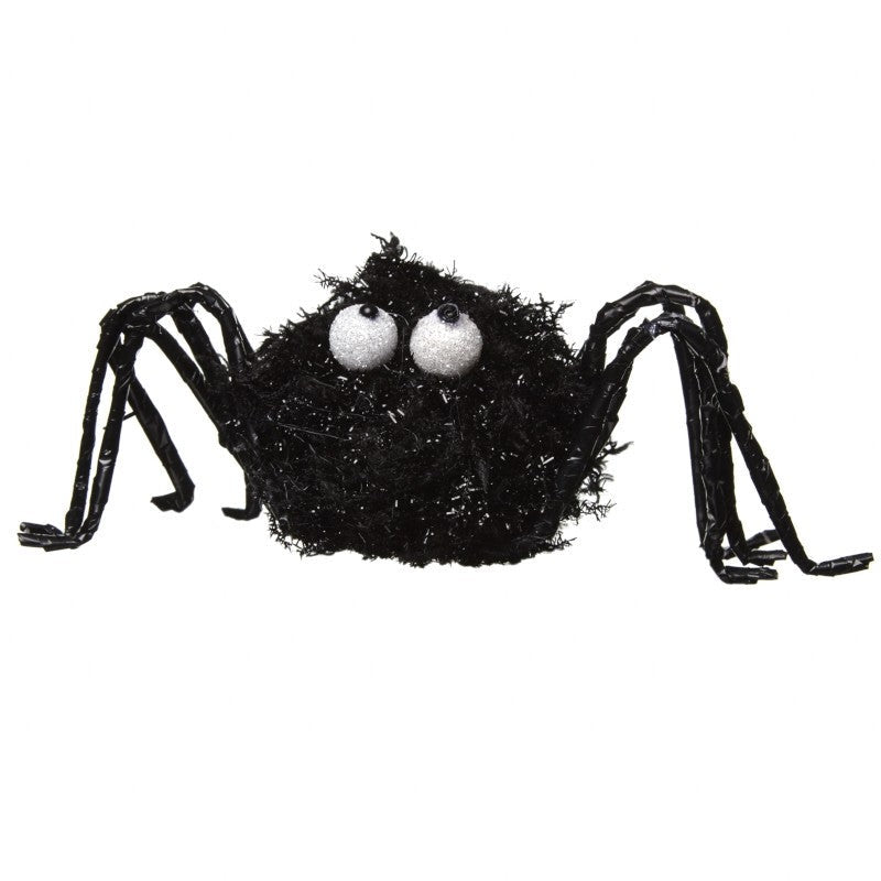 Halloween ~ Spiders