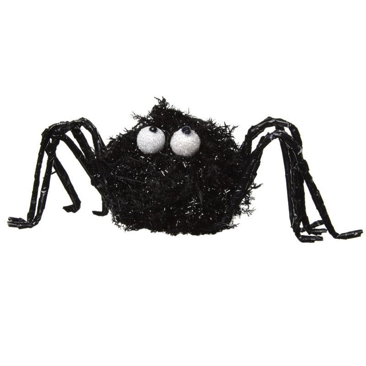 Halloween ~ Spiders