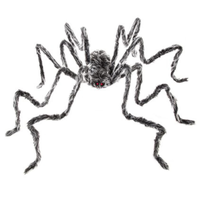 Halloween ~ Spiders