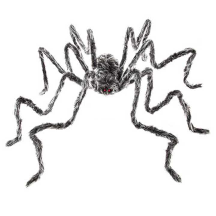 Halloween ~ Spiders