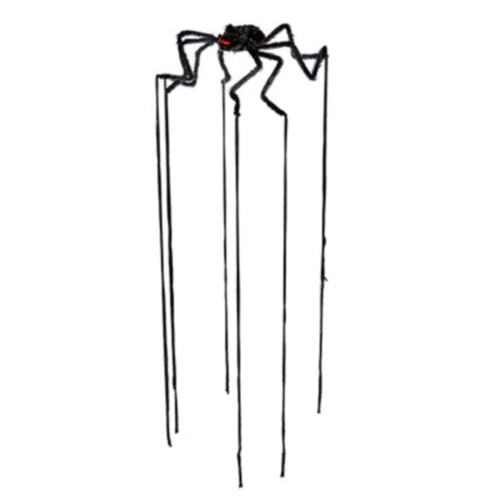 Halloween ~ Spiders