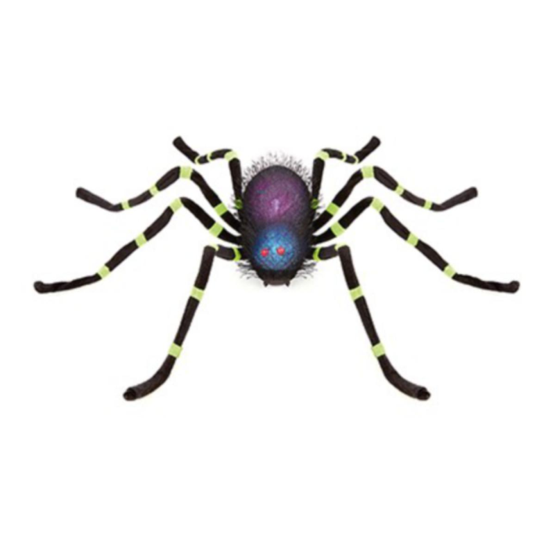 Halloween ~ Spiders
