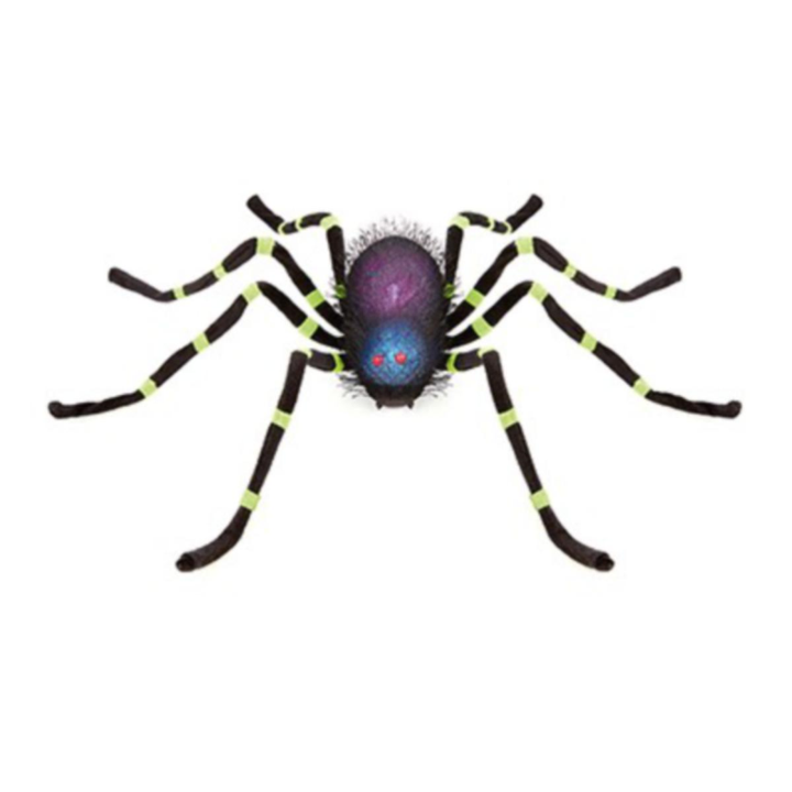 Halloween ~ Spiders