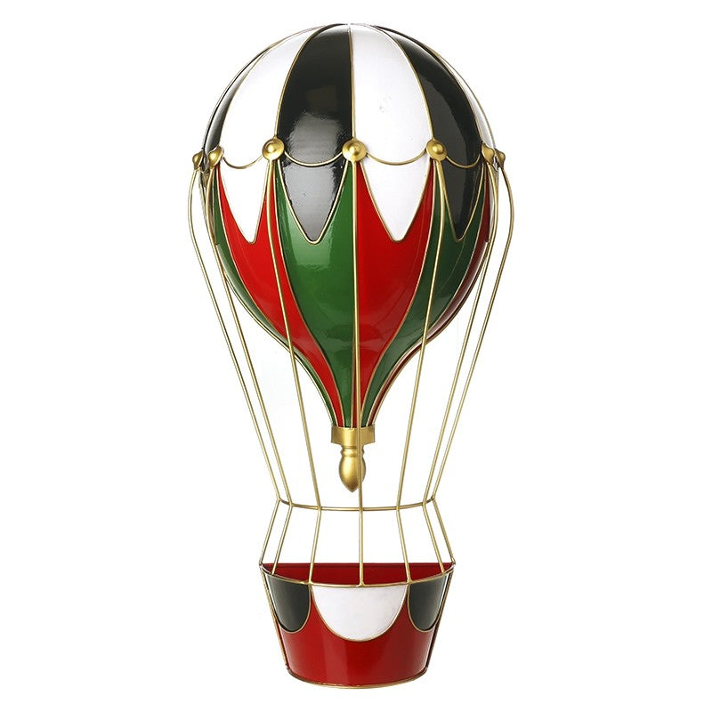 Air Balloon