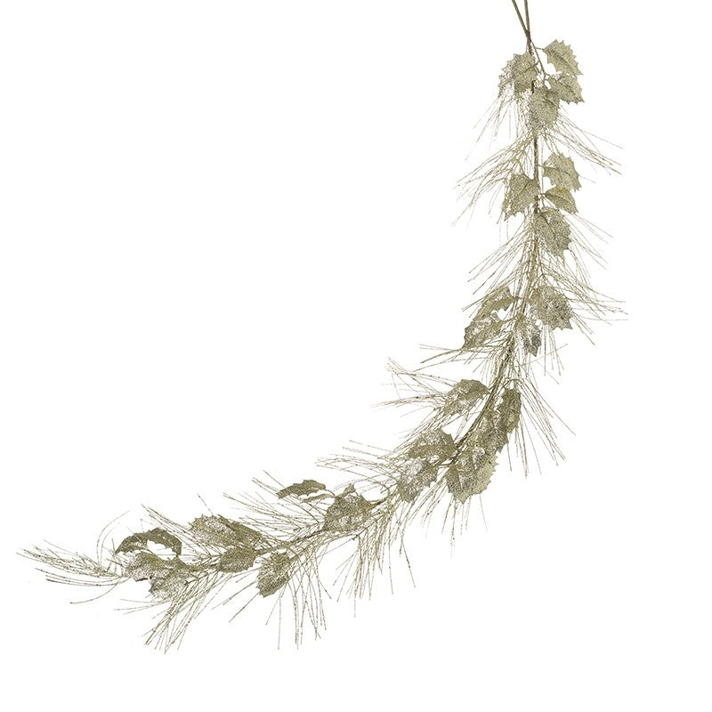 Garland - Long Leaf